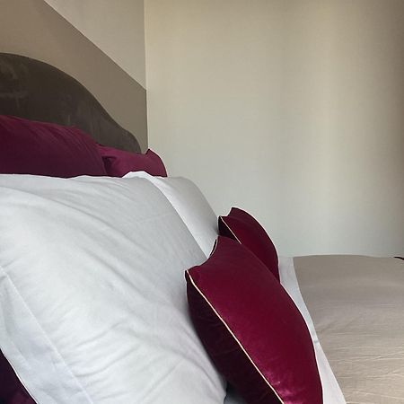 סירקוזה Rua 39 Fine Apartments By Dimore In Sicily מראה חיצוני תמונה