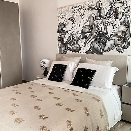 סירקוזה Rua 39 Fine Apartments By Dimore In Sicily מראה חיצוני תמונה